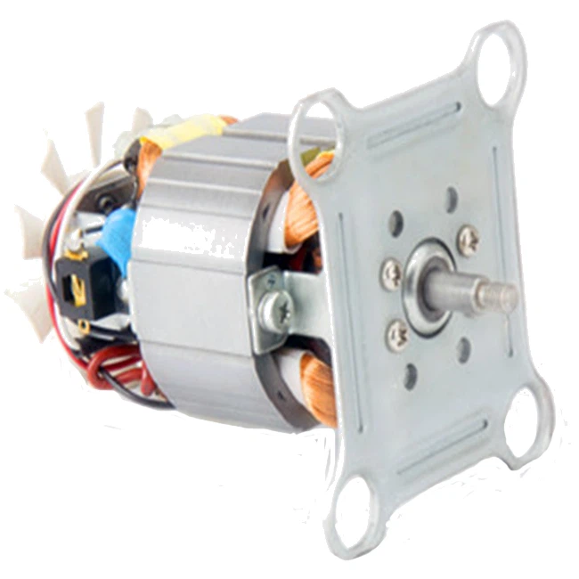 Универсален променлив променлив ток с ниска температура